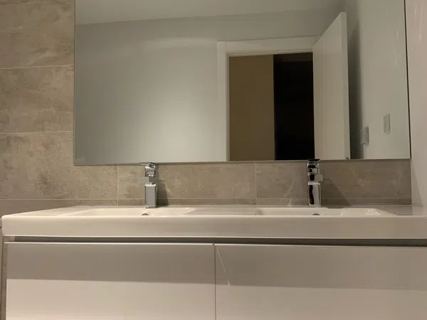 Piso en calle de la Comunidad Canaria, 2 - Foto 21