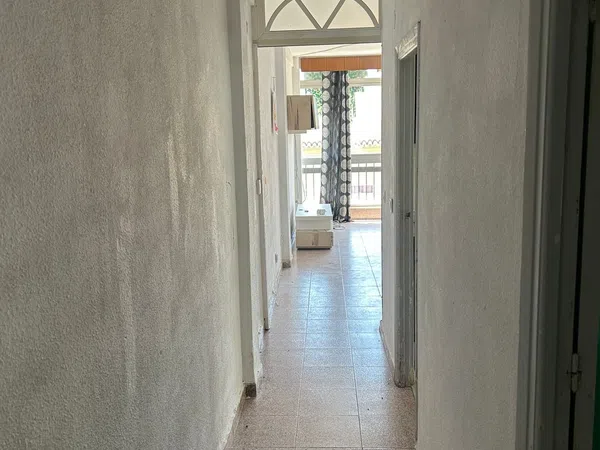 Piso en Pasaje Aránzazu, 2, Los Castillejos - La Trinidad - Foto 5