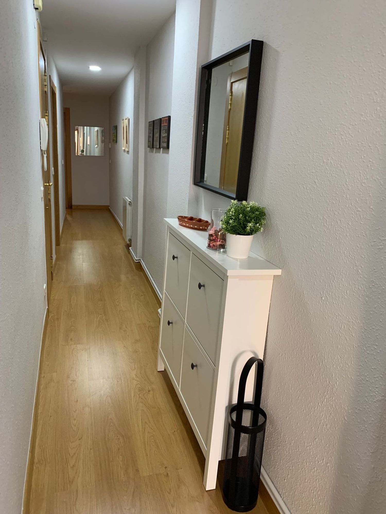 Estudio en Calle de la Estafeta, 70 - Foto 18