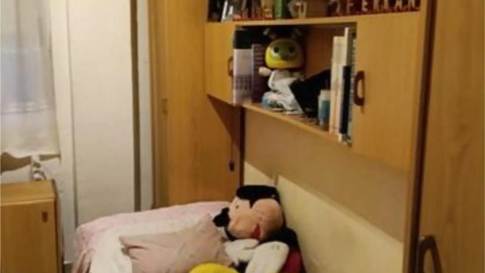 Piso en Les Tendetes - Foto 7