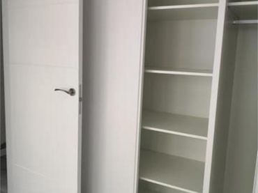 Piso en Ferrol - Foto 4