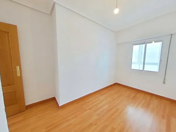 Piso en Los Ángeles, Los Ángeles - Foto 33