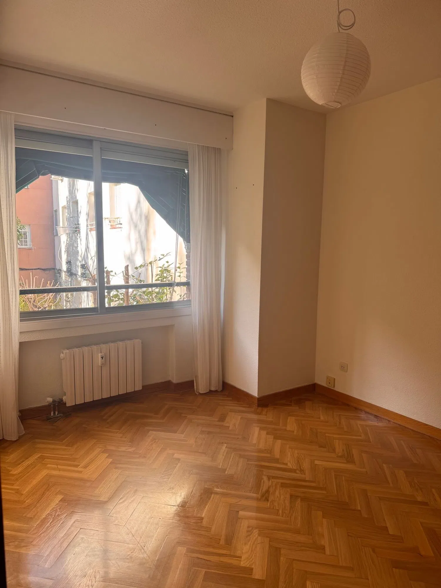 Piso en calle de García Luna, 1 - Foto 13