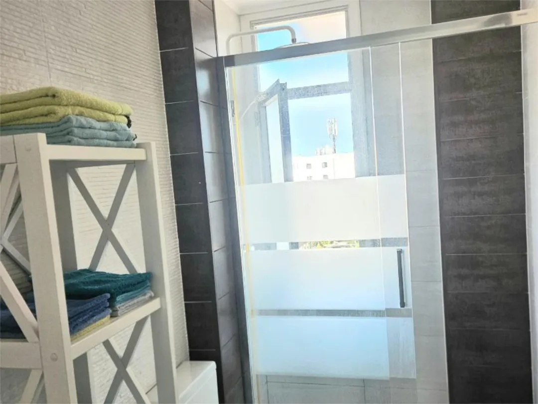 Piso en  Carretera de l'Arenal 4 - Foto 4