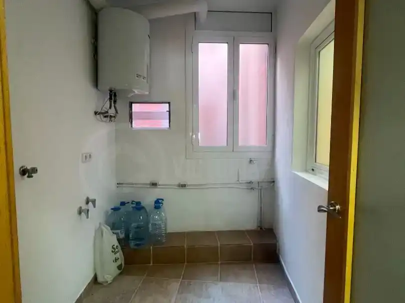 Piso en  Carrer de Mozart 34 - Foto 4