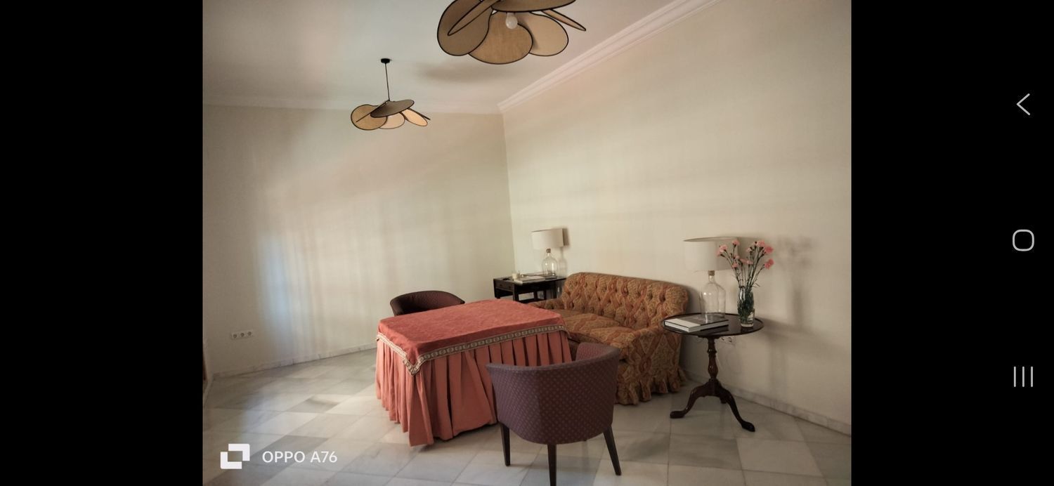 Piso en avenida de la Raza, 3 - Foto 2