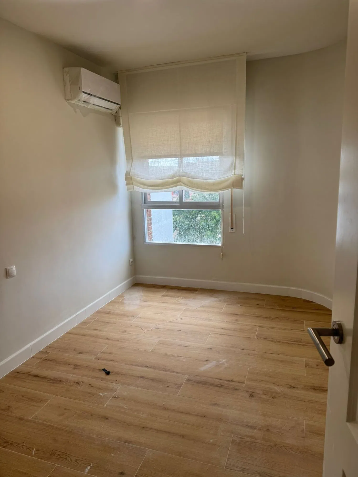 Piso en calle Cardenal Ilundain, 18 - Foto 17