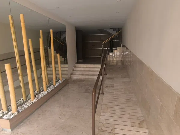 Piso en Calle Rosalía de Castro, 58, Guadalupe - Foto 1