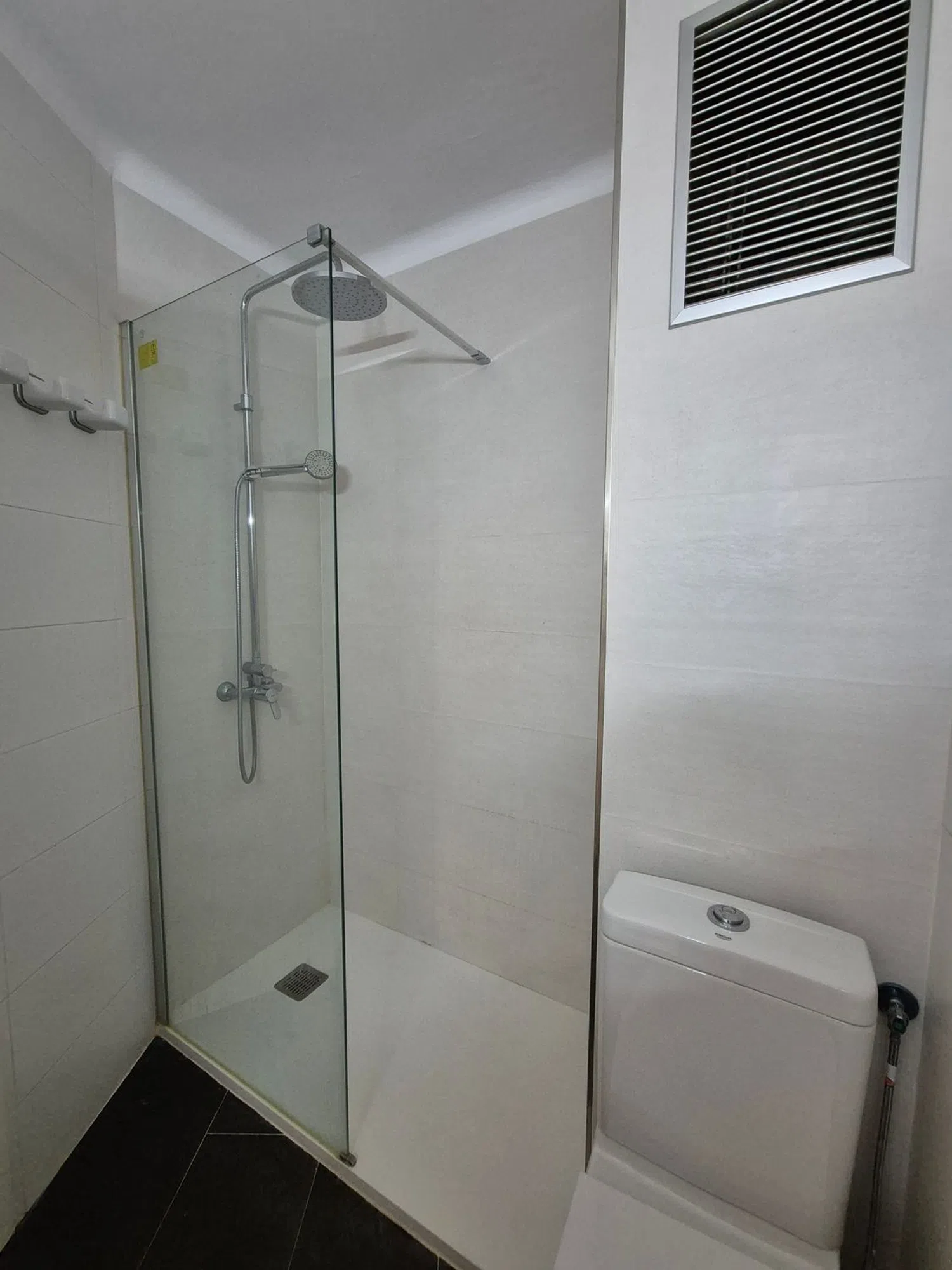 Piso en Despuig, 14 - Foto 3