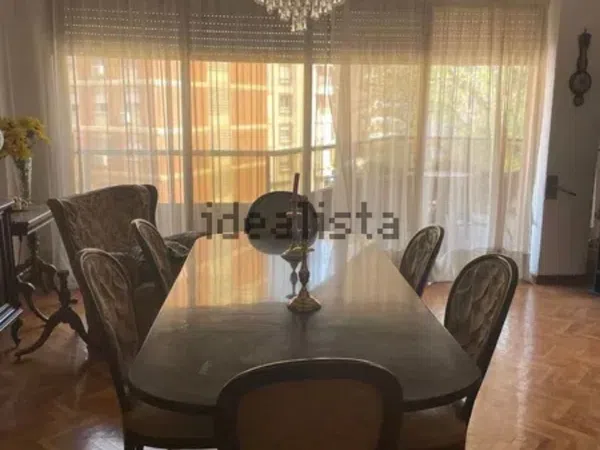 Piso en Plaza Circular, 2, Santa María de Gracia - Foto 2