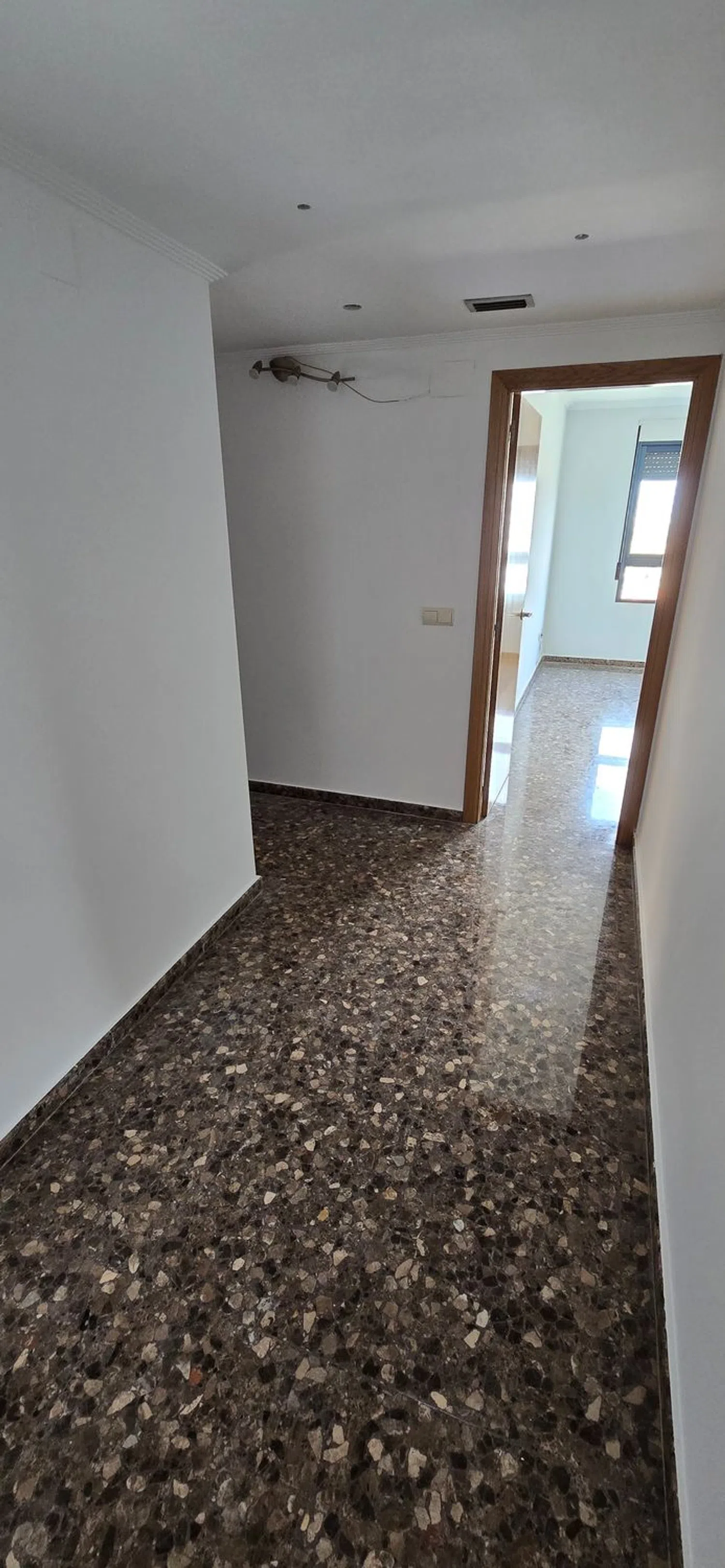 Piso en avenida Escultor Miguel Navarro, 4 - Foto 4