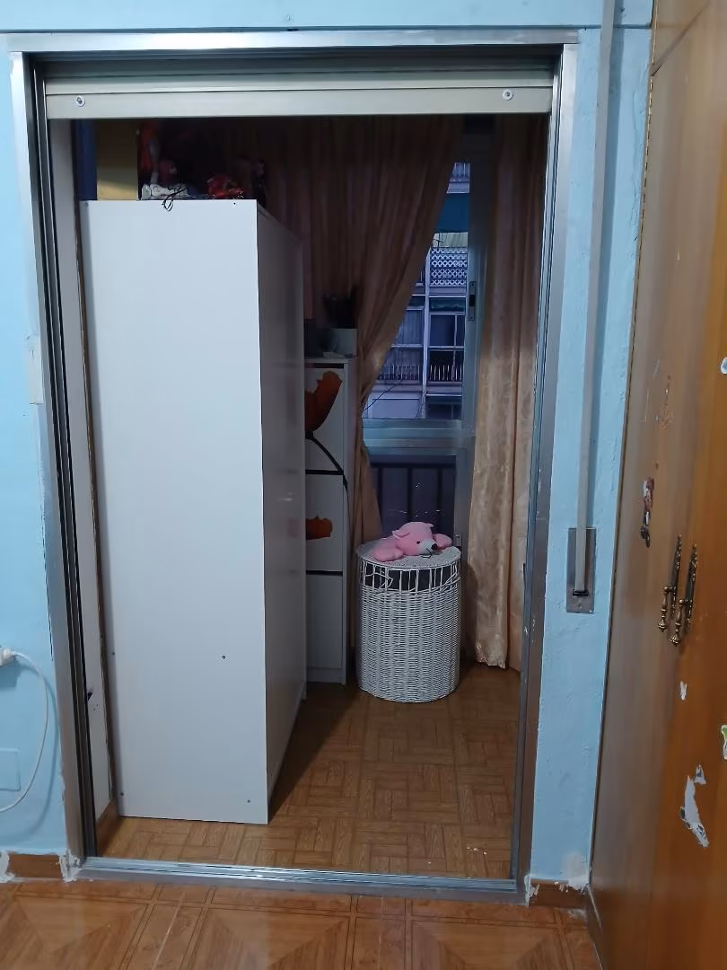 Piso en  Calle Centro 8 - Foto 10