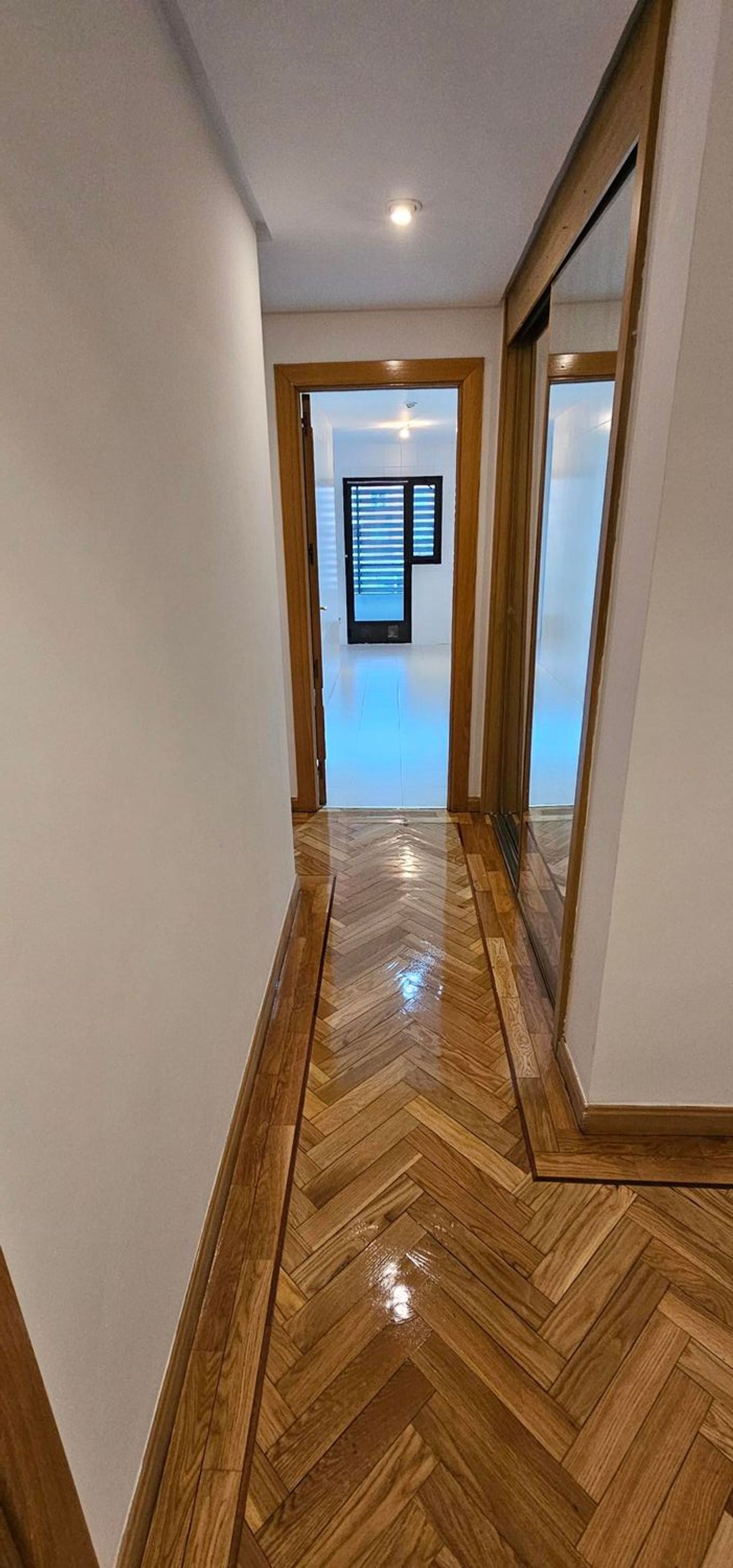 Ático en calle de Francia, 9 - Foto 9