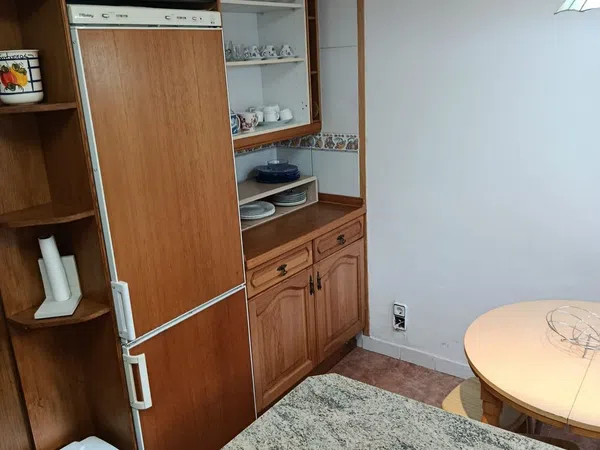 Piso en calle de Miraflores, 16 - Foto 10