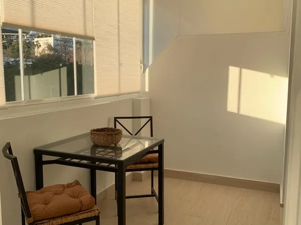 Piso en Calle Helios, 14, Montealto, Montealto - Foto 18
