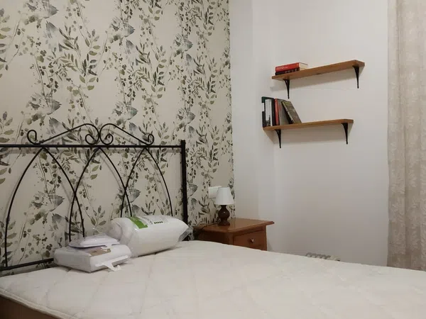 Piso en Calle Lili Alvarez, 1, Finca el Pato - Torre del Río - Foto 10