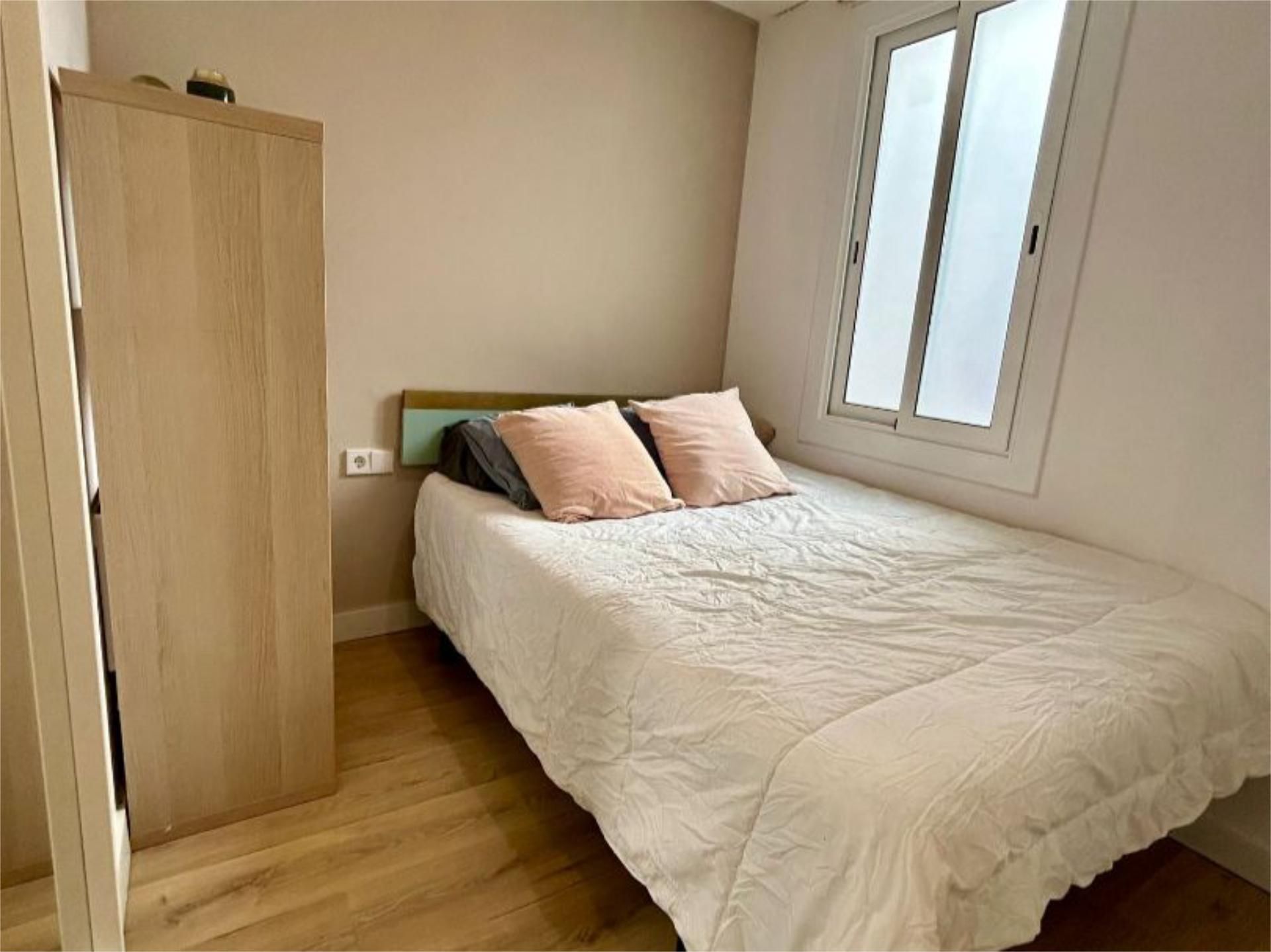 Piso en  Carrer de l'Est 17 - Foto 15