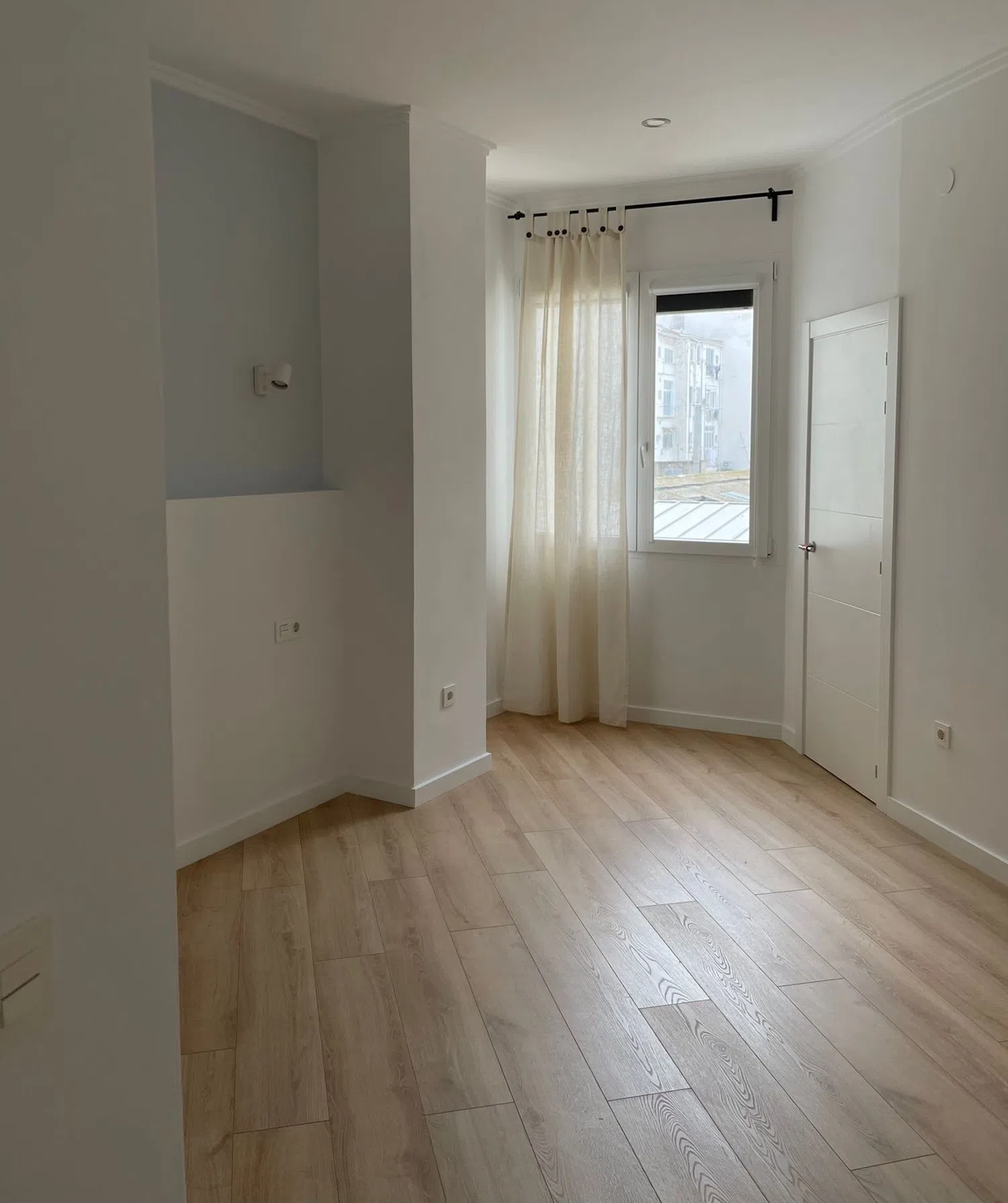 Piso en calle de Cuba, 40 - Foto 21