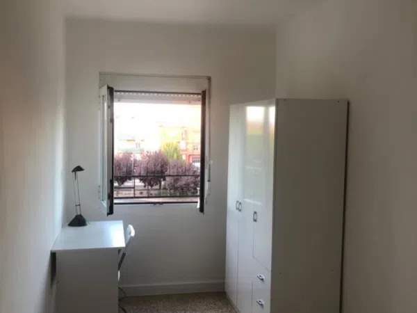 Piso en Calle Bellavista, 38 - Foto 8