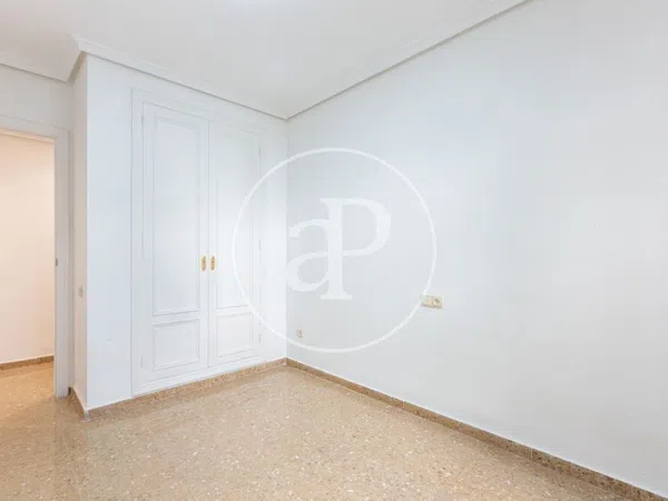 Piso en Patraix, Patraix - Foto 12
