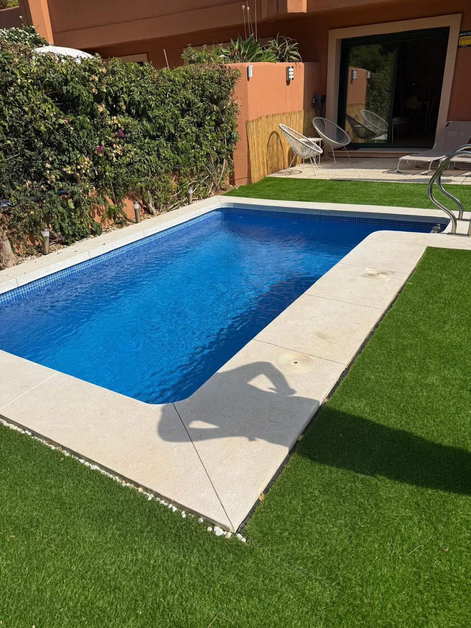 Piso en avenida de los Alisos, 16 - Foto 12