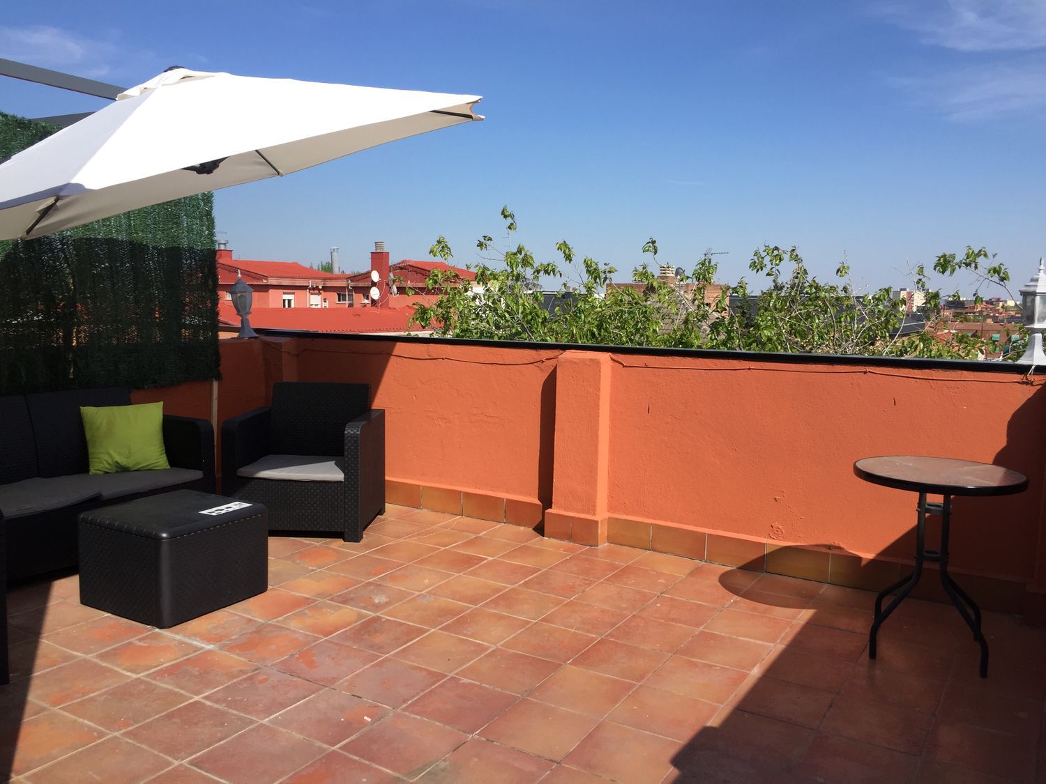 Dúplex en calle Pilar Cavero, 1 - Foto 25