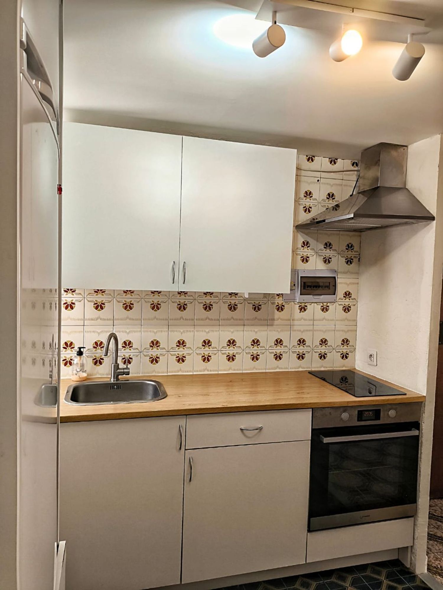 Piso en calle San Francisco, 55 - Foto 6