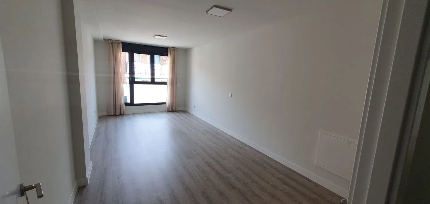 Piso en Barrio Timón - Foto 6