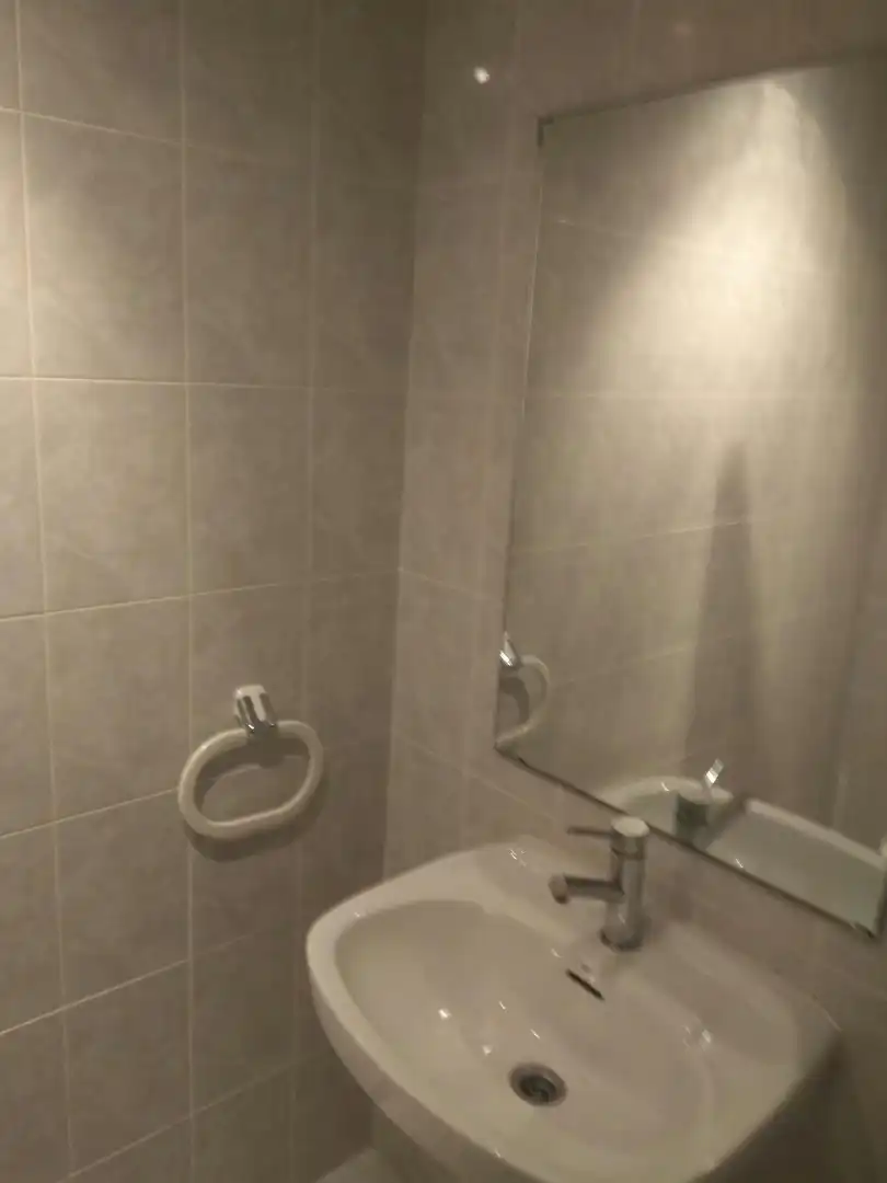 Piso en  Carrer Barcelona 64 - Foto 4