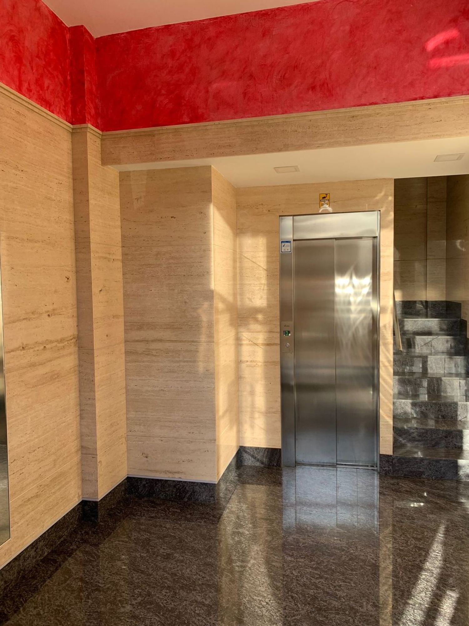 Piso en Camino de Mirabueno, 3, San Julián-Bº de Cortes - Foto 10