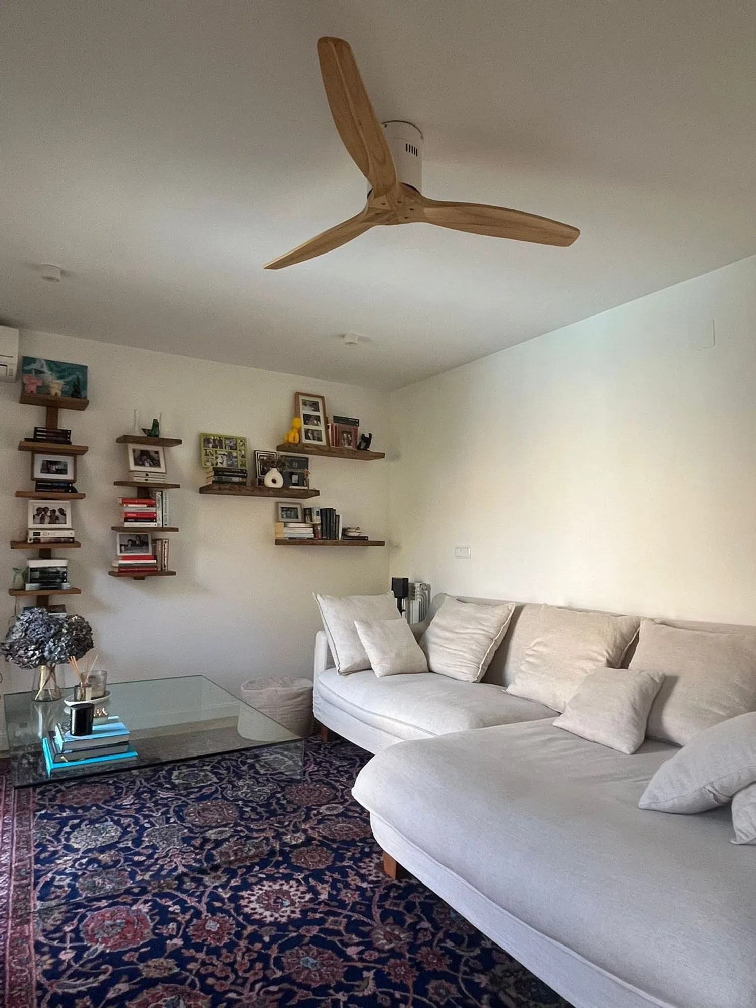 Piso en travesía perez de Victoria, 4 - Foto 10