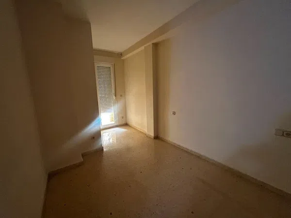 Piso en El Vial - Ronda de Tejares, El Vial - Ronda de Tejares - Foto 6