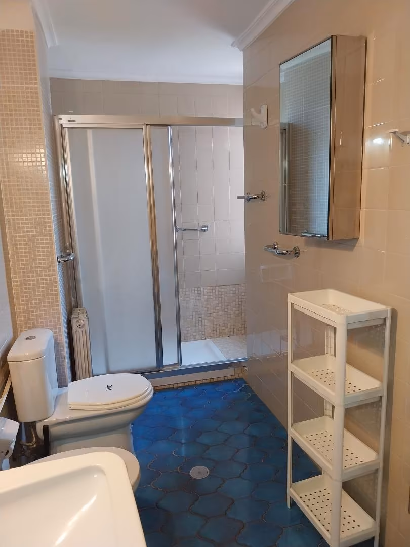 Piso en  N-340 16 - Foto 16