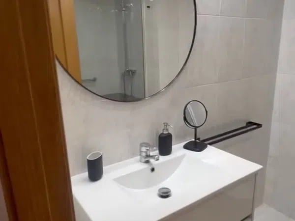 Piso en Calle Los Robles, 7, Prado de Santo Domingo - Foto 17