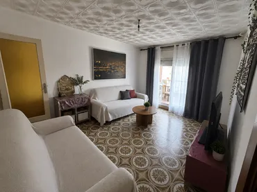 Chalet en  Carrer Béjar 29 - Foto 13