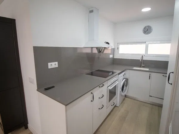 Piso en calle Tordera, 3 - Foto 11