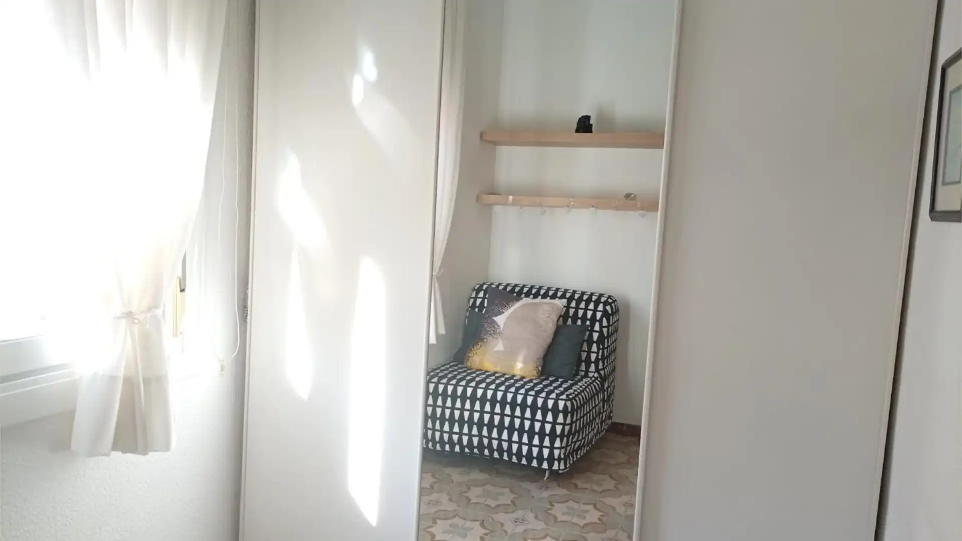 Piso en  Carrer del Segle XX 20 - Foto 16