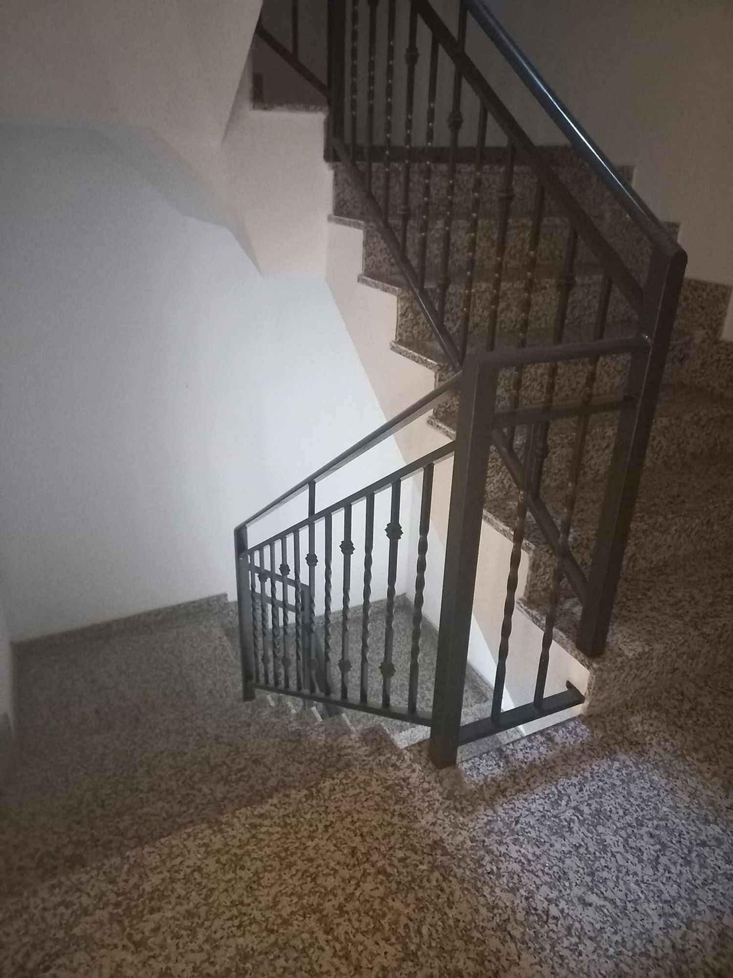 Piso en Calle Castilla, 35 - Foto 18
