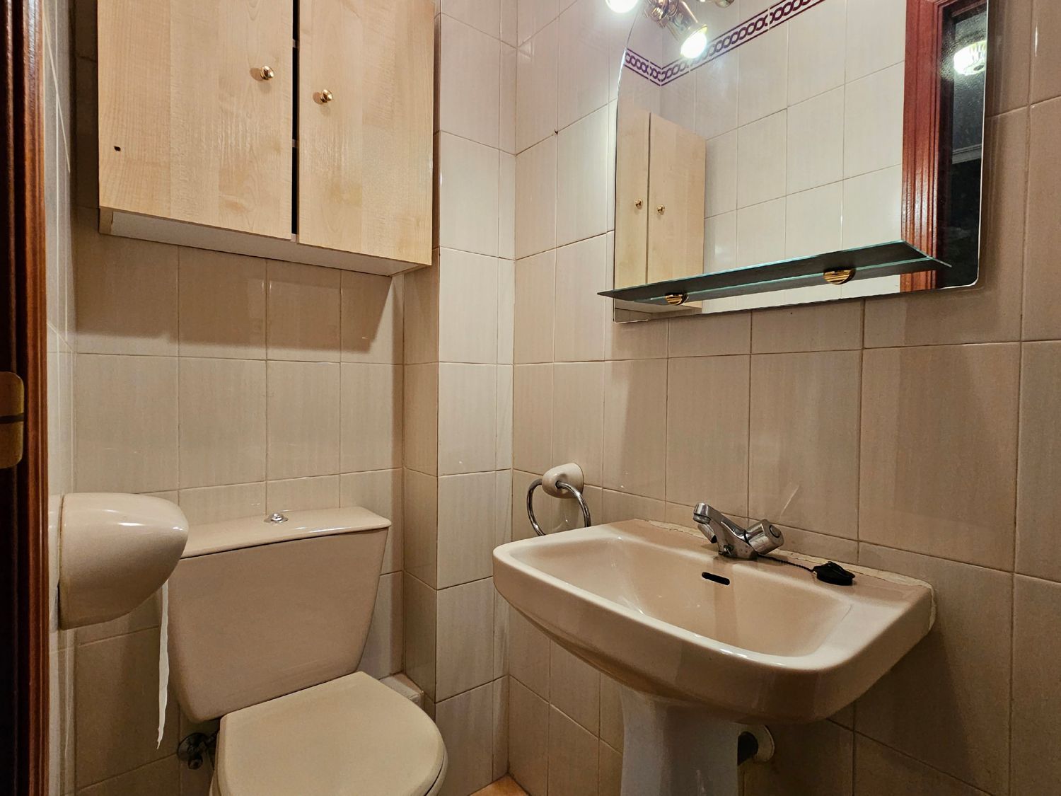 Chalet adosado en El Burgo, El Burgo - Foto 22