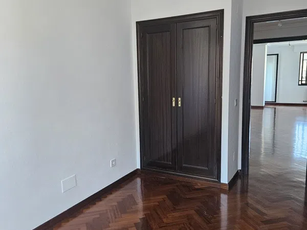 Piso en Calle de Hernando de Acuña, 26, Parquesol, Parquesol - Foto 7