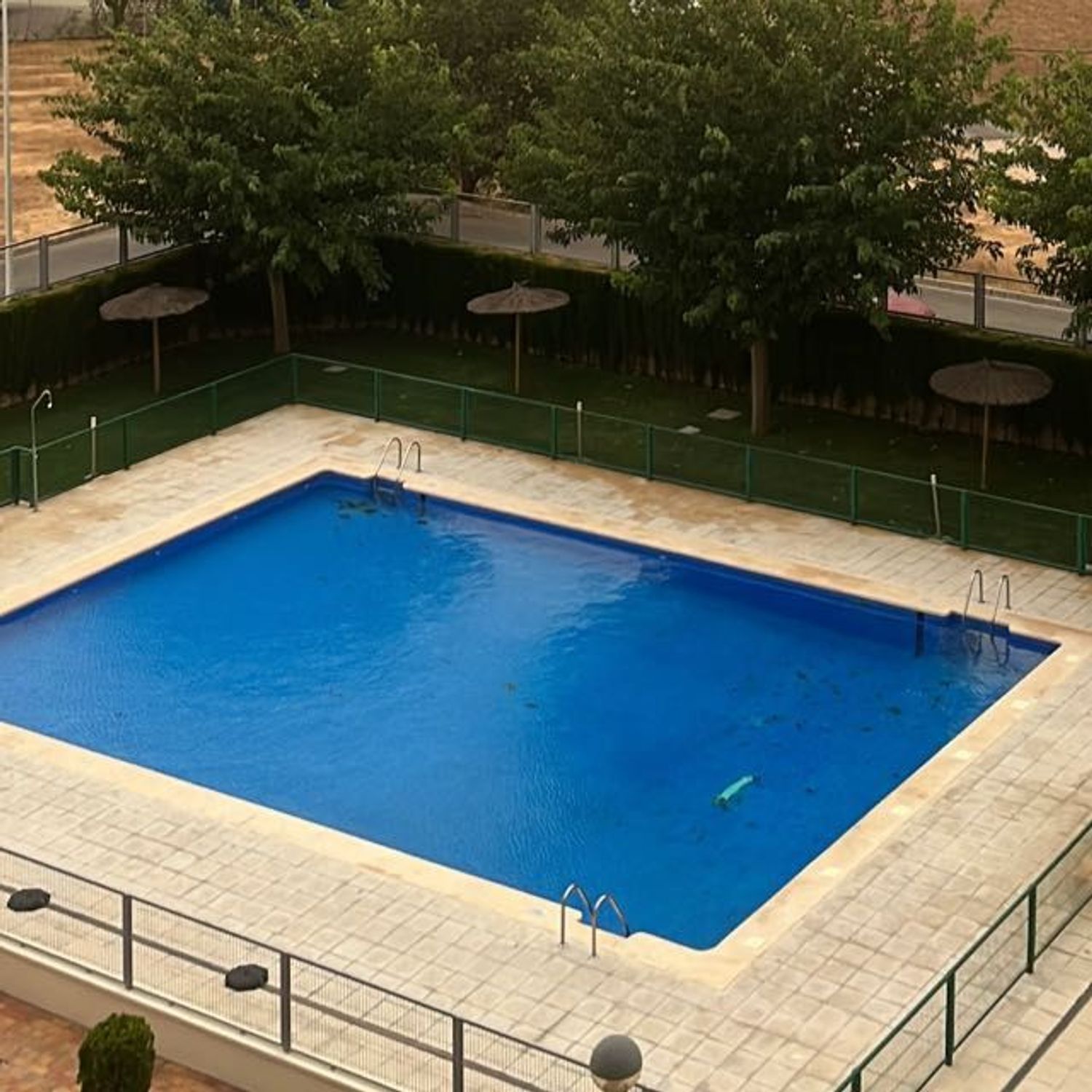 Piso en Avenida la Mancha, 241, Cañicas - Canal de María Cristina, Cañicas - Canal de María Cristina - Foto 10