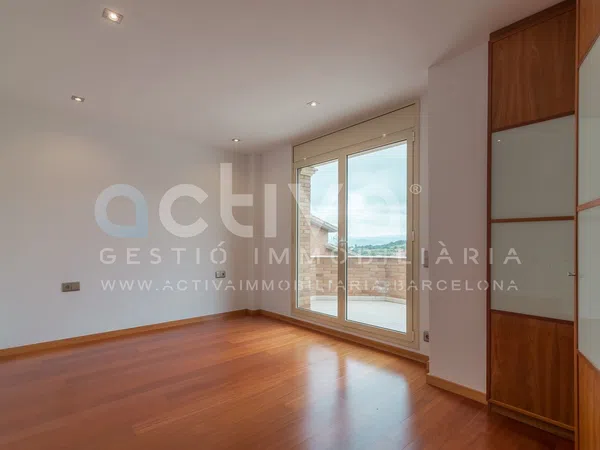 Casa o chalet independiente en Calle de Batista i Roca - Foto 11