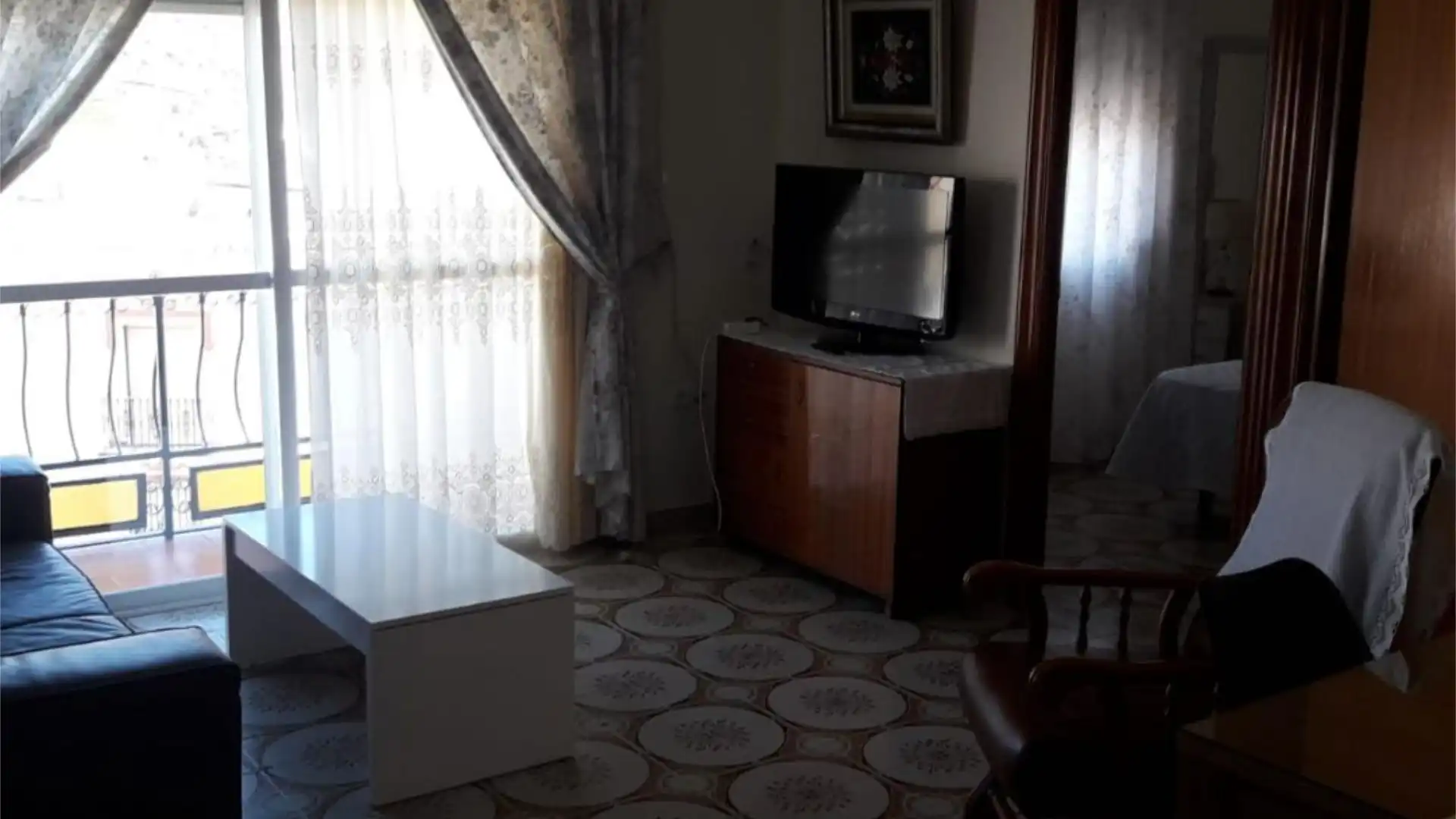 Piso en  Avenida de Karat 5 - Foto 3