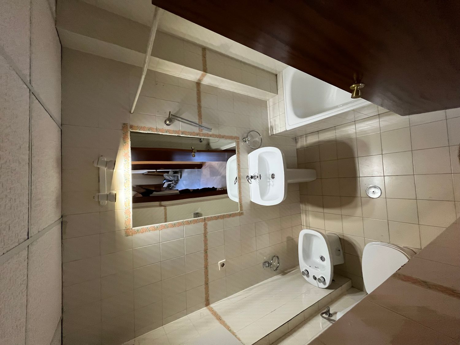 Piso en calle Castillo de Cortegana, 2 - Foto 26