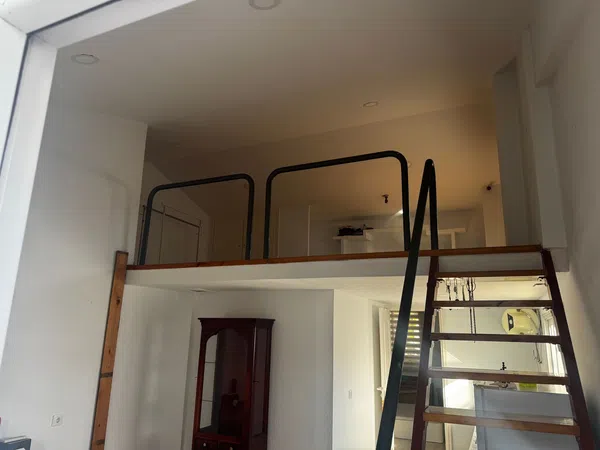 Piso en Urbanización Brisas del Aljarafe, 72 - Foto 7