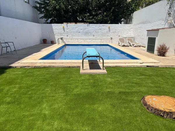 Piso en Paseo de Sant Nicolau, 88, Ciutadella, Ciutadella - Foto 19
