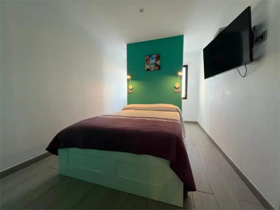 Apartamento en Adeje - Foto 7