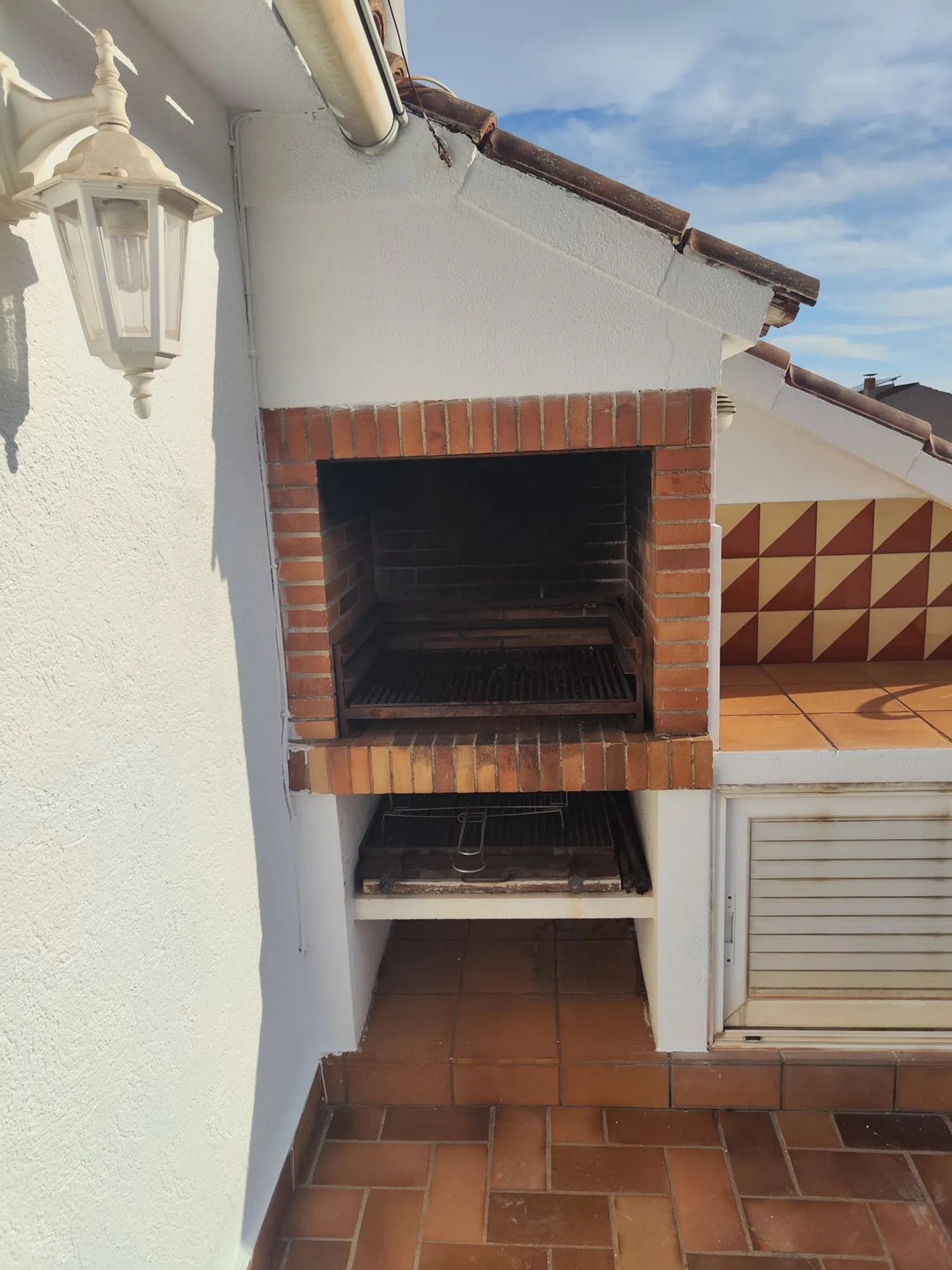 Chalet adosado en Centro - Foto 36