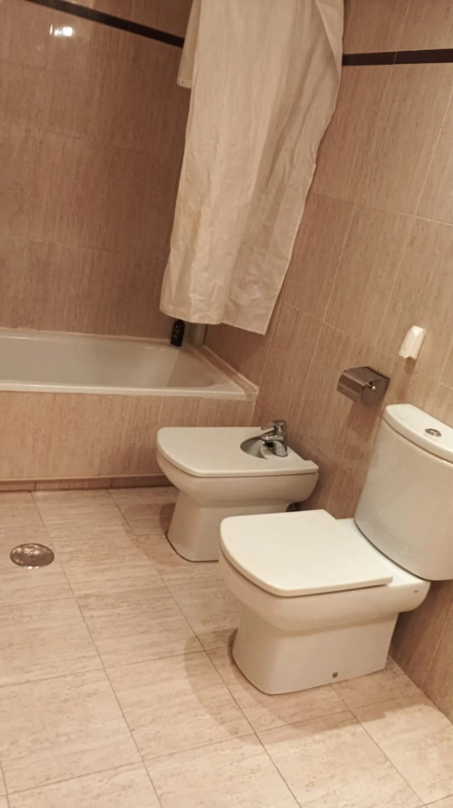 Piso en avenida d'Oriola, 7 - Foto 1