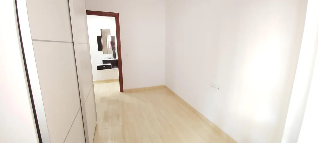 Piso en  Calle Andrés Segovia 43 - Foto 9